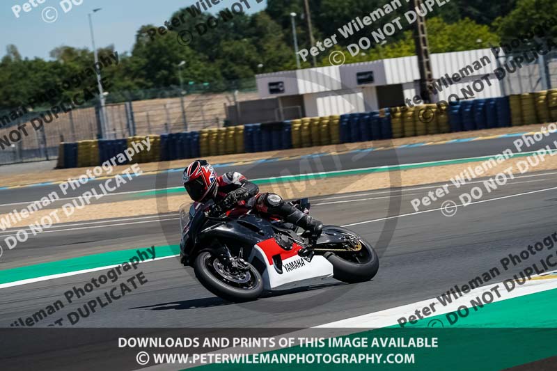 Le Mans;event digital images;france;motorbikes;no limits;peter wileman photography;trackday;trackday digital images